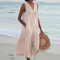 Celi - Elegante vestido de verano