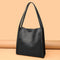 Orla - Borsa in pelle top