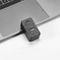 Inseguitore GPS impermeabile magnetico 4G dispositivo di tracciamento
