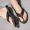 Chaussons pour hommes doux et confortables