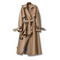 Emalie | Trench classico dallo stile intramontabile