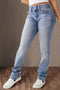 Ageth - Jeans décontractés