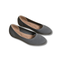 Ballerines pour femmes confortables et élégantes