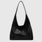 Grand sac fourre-tout durable Reema | Demmes