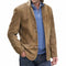 Giacca da uomo in stile vintage - Theo