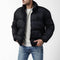 Chaqueta polar de alta gama para hombre