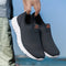 Scarpe sportive ortopediche - Teo