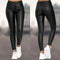 BATHILDE - Pantaloni estivi eleganti e confortevoli
