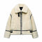 TEDDY - Chaqueta elegante