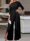 Robe de soirée élégante - Mandy