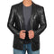 Giacca blazer da uomo