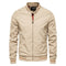 Bomber classico da uomo