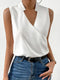 Adiana | Blusa de mujer