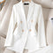 ISABEL | ABITO BLAZER PANTALONE