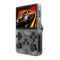 Plusieurs émulateurs de consoles portables rétro