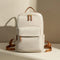 Venturepack - Zaino spazioso (20-35 litri)