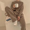 Pantalons larges | Parfaits pour la mode