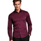Theodore - Camicia elasticizzata da uomo