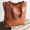Lauren | Elegante borsa da donna in pelle