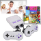 Console de jeu portable rétro