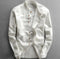 Camicia katana da uomo