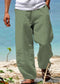 Salvatore - Pantalon de plage confortable
