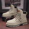 Aslan | Scarpe comode da uomo