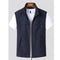 Gilet da uomo moderni - Ideali per tutte le stagioni