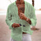 Valdemar - Camicia casual in cotone