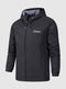 Titleist - Giacca impermeabile