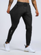 Pantalon de sport confortable pour homme