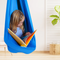 Altalena sensoriale per bambini