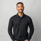 Camisa polo de hombre