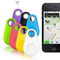 TrackME GPS Tracker - Veiligheid in tempo reale