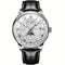 Orologio artigianale LunaCraft