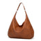 Maelle | Borsa a tracolla da donna