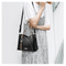 Borsa a tracolla elegante Alice