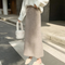 ADELAIDE - Jupe tendance pour femme