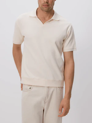 Camicie uomo
