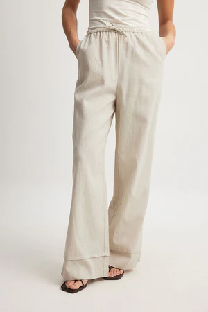 Pantaloni da donna