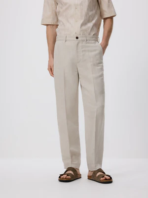 Pantaloni uomo