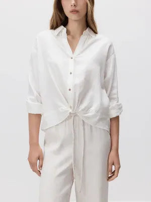 camicie donna