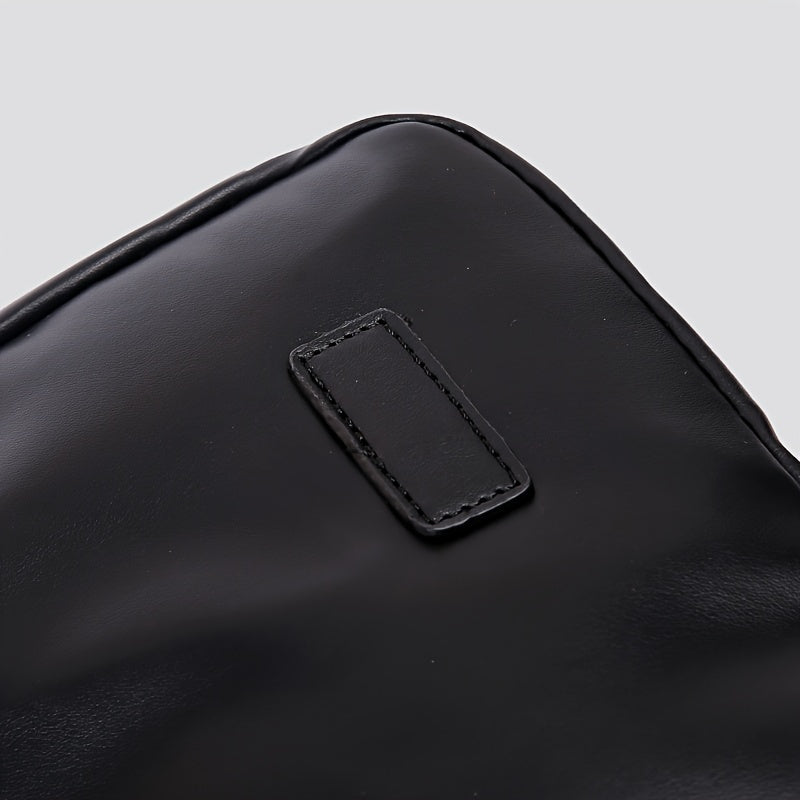 Sac pour femmes en écot de haute qualité avec un grand espace de stockage