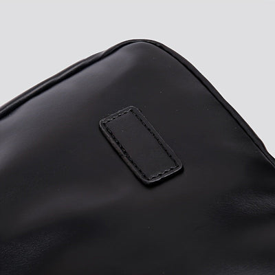 Sac pour femmes en écot de haute qualité avec un grand espace de stockage