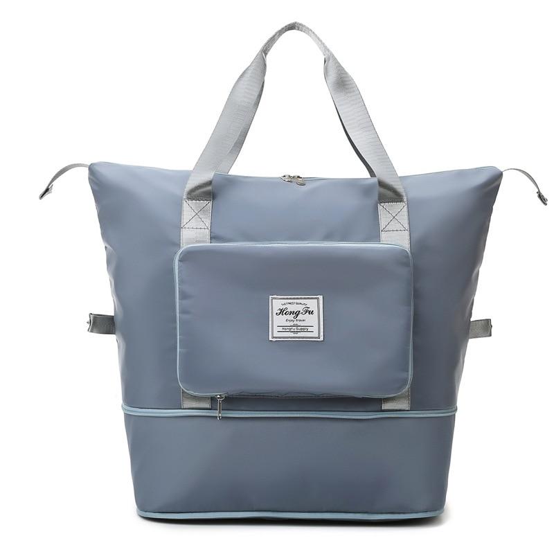 Hongfu | Sac de voyage étanche pliant