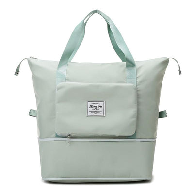 Hongfu | Sac de voyage étanche pliant