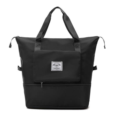 Hongfu | Sac de voyage étanche pliant