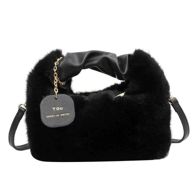 Ayla Sac élégant et léger
