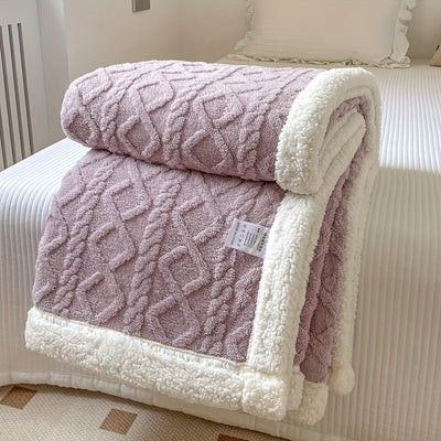 Cozynest - batteries réversibles -decke