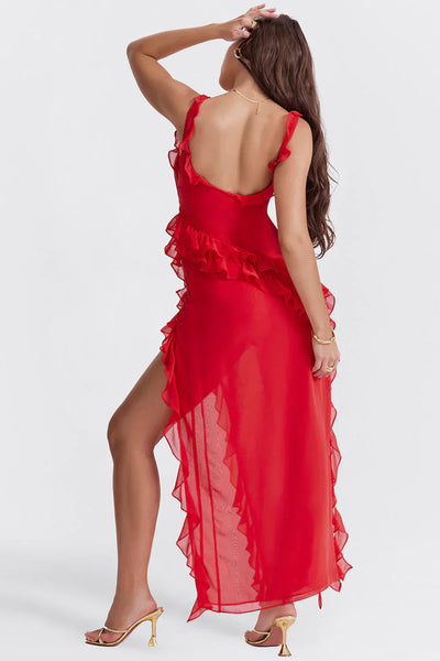 Bata glamurosa